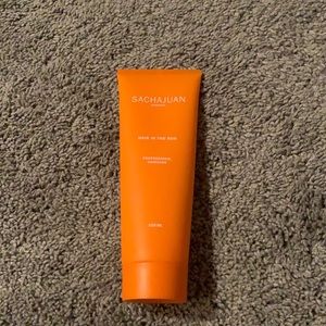 Sachajuan Hair in the Sun